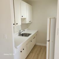 featured image of 463 King Street #202