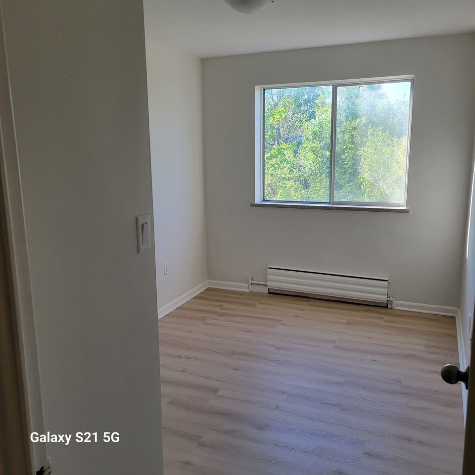 463 King Street #202 - Photo 6 of 12