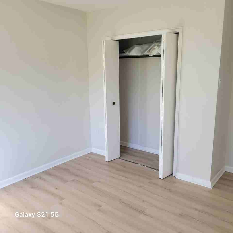 463 King Street #202 - Photo 7 of 12