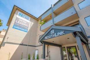 NL Northlink - Photo 1 of 1