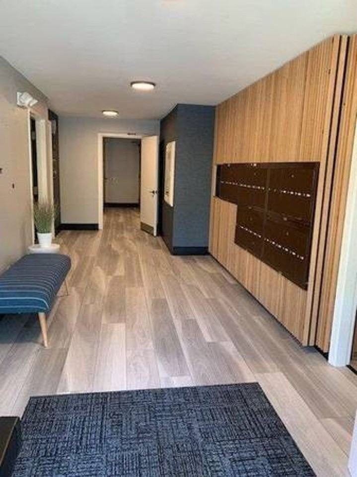 Northlink - Photo 2 of 8