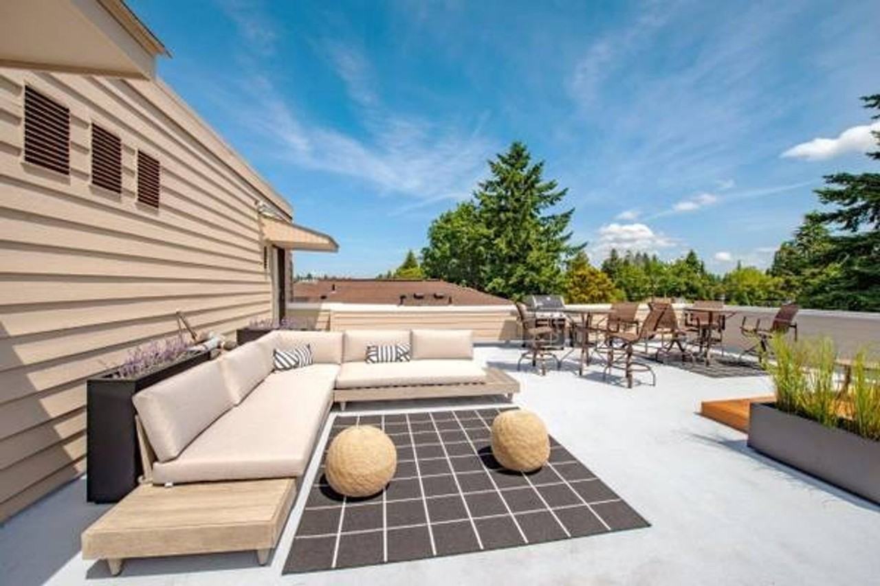 Northlink - Photo 3 of 8