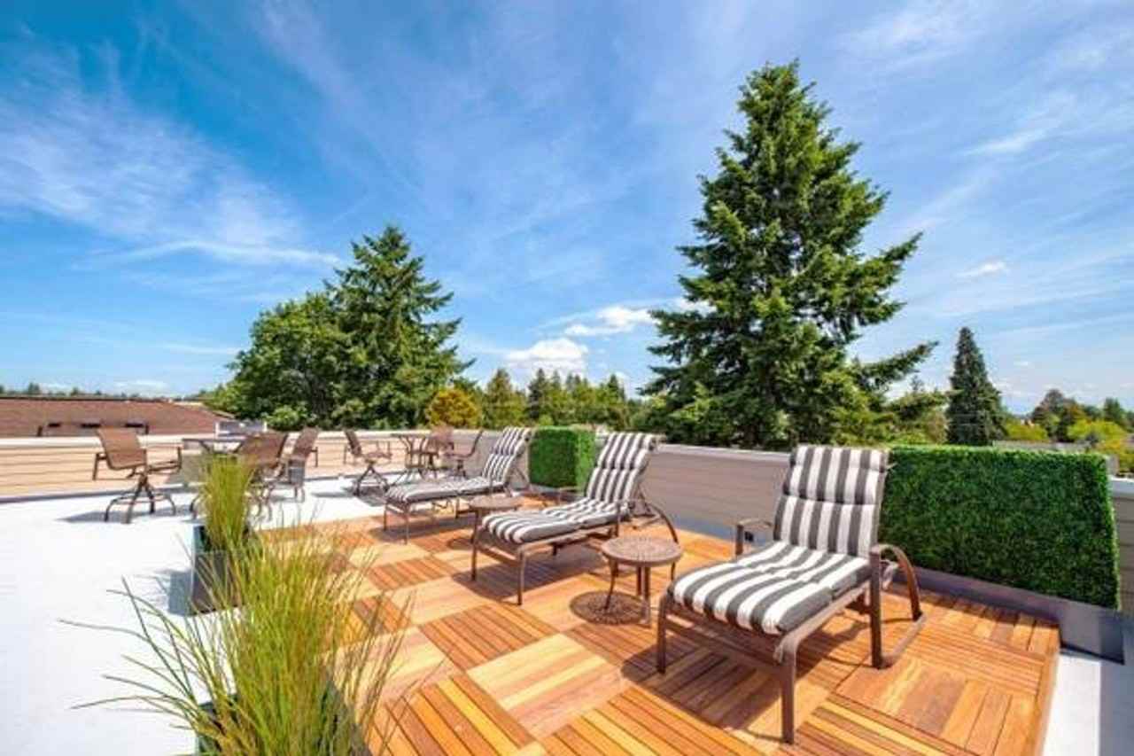 Northlink - Photo 4 of 8