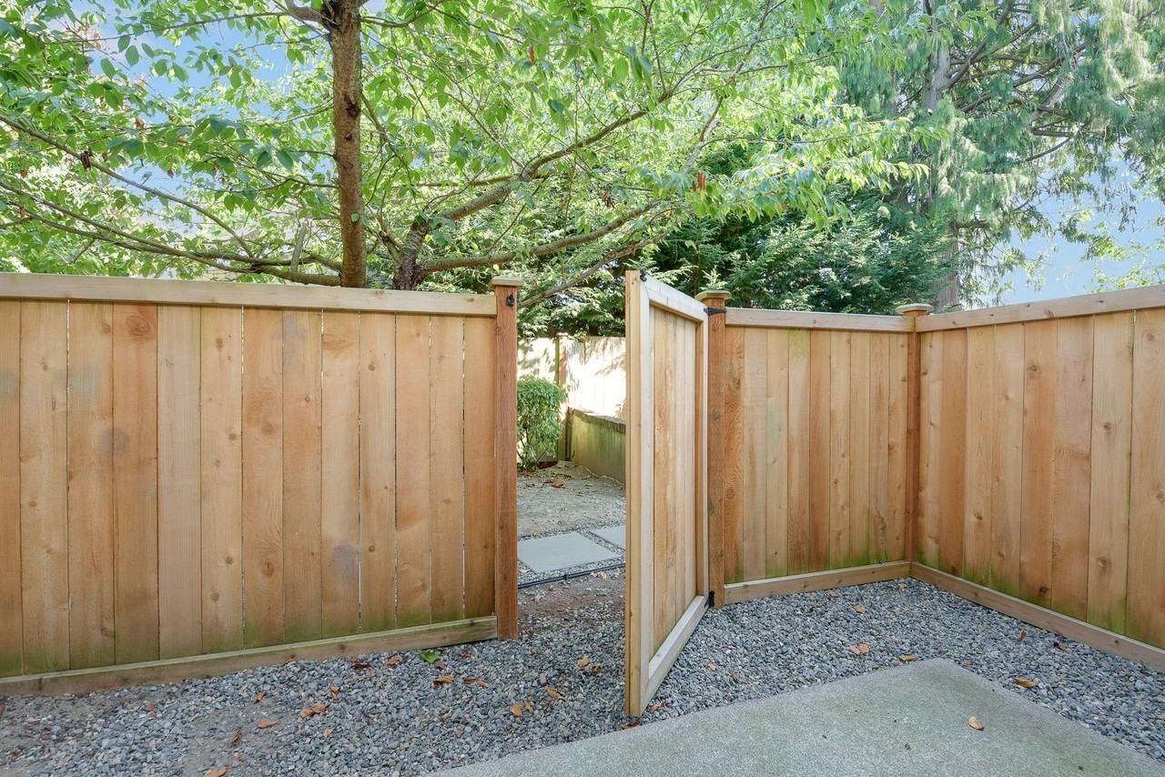 Northlink - Photo 5 of 8