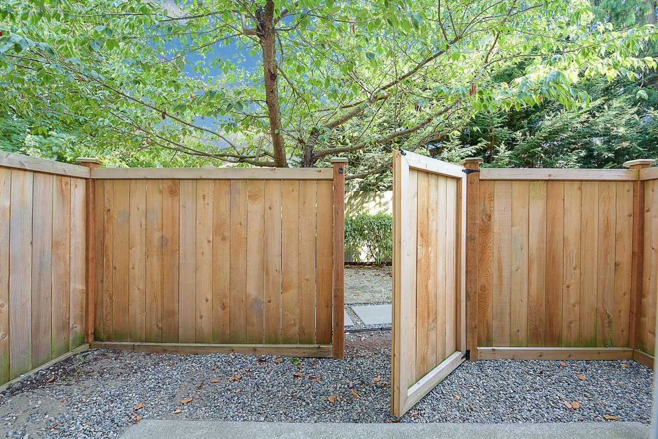 Northlink - Photo 6 of 8