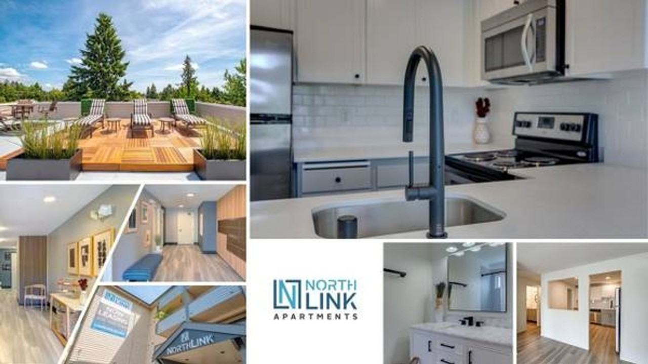 Northlink - Photo 7 of 8