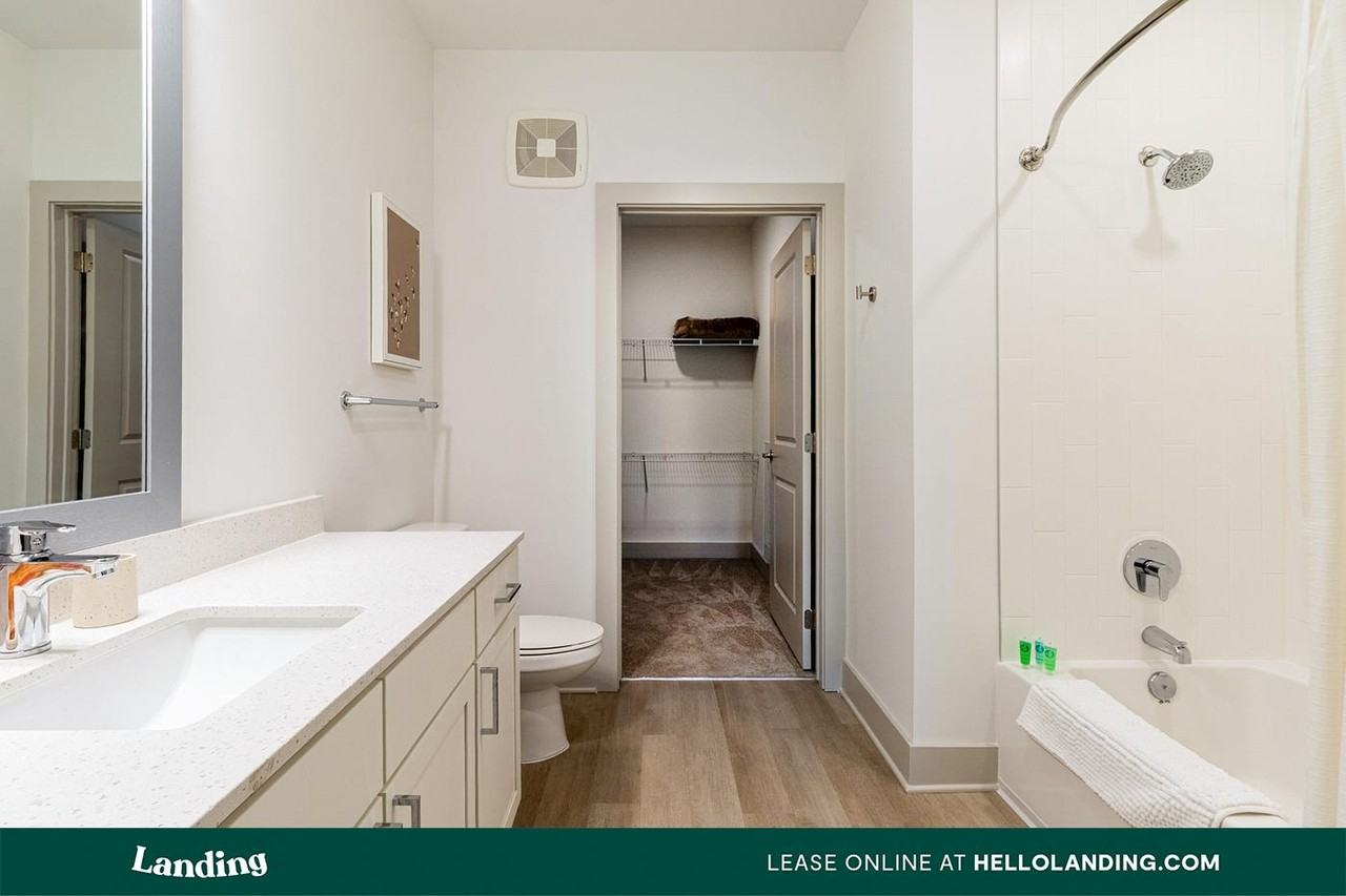 158 Malachite Way - Photo 3 of 50