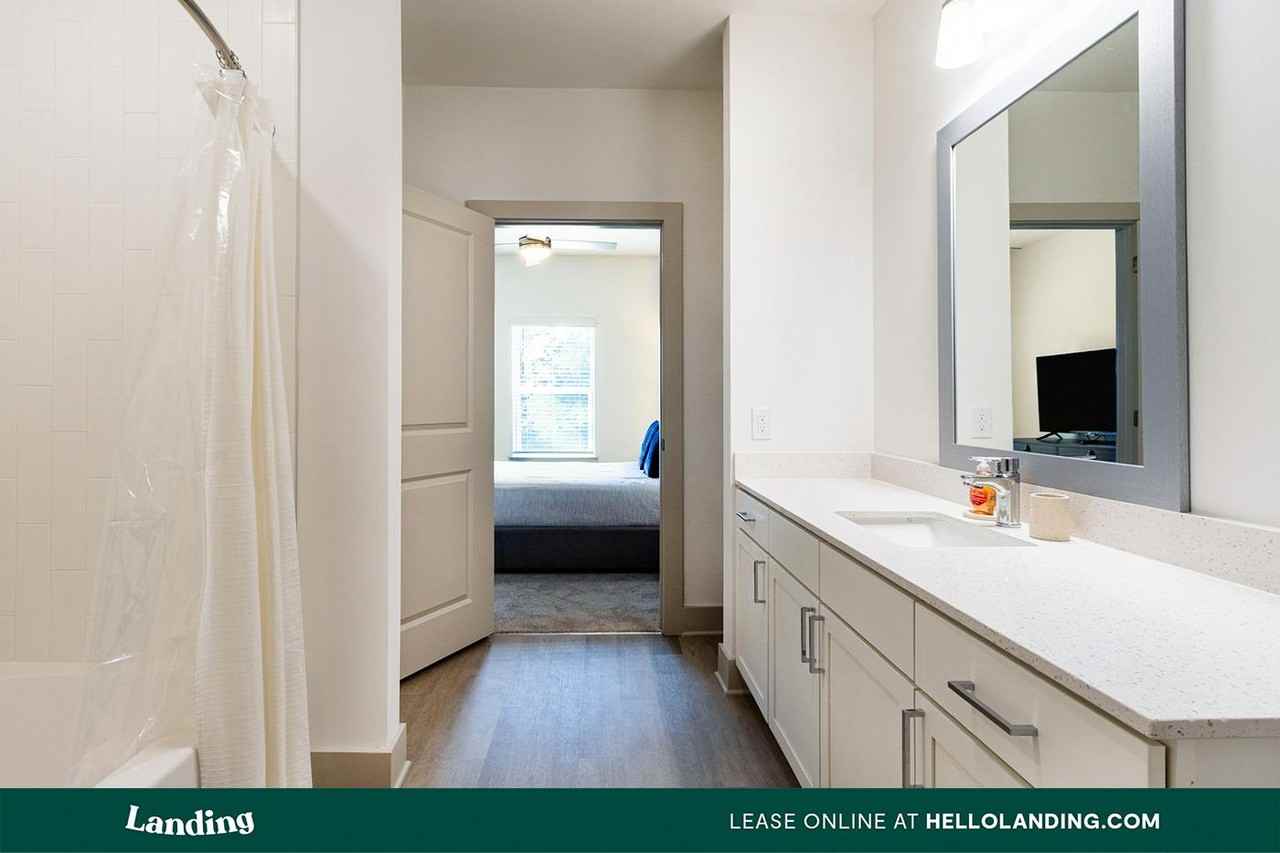 158 Malachite Way - Photo 4 of 50