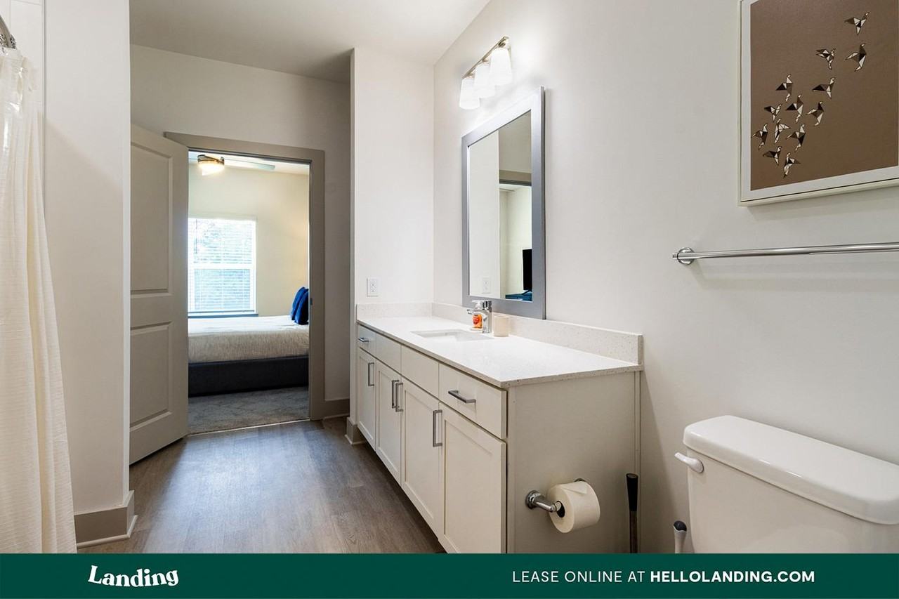 158 Malachite Way - Photo 5 of 50