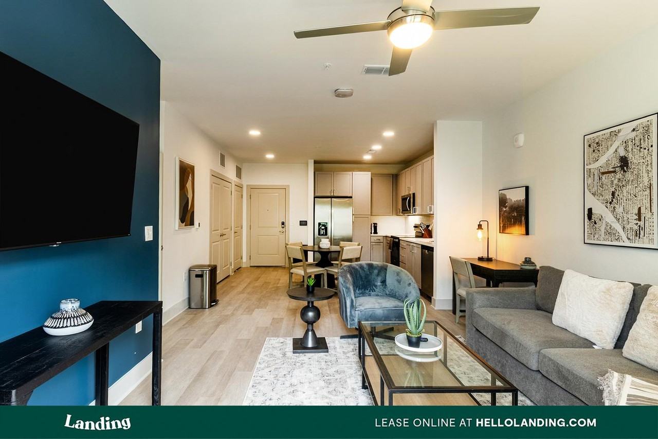 158 Malachite Way - Photo 7 of 50