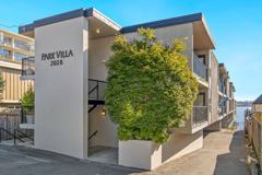 PV Park Villa - Photo 1 of 1