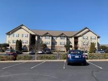 1632 Harts Ridge Dr - Photo 1 of 1