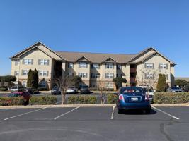 featured image of 1632 Harts Ridge Dr