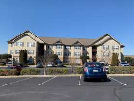 1632 Harts Ridge Dr - Photo 1 of 1