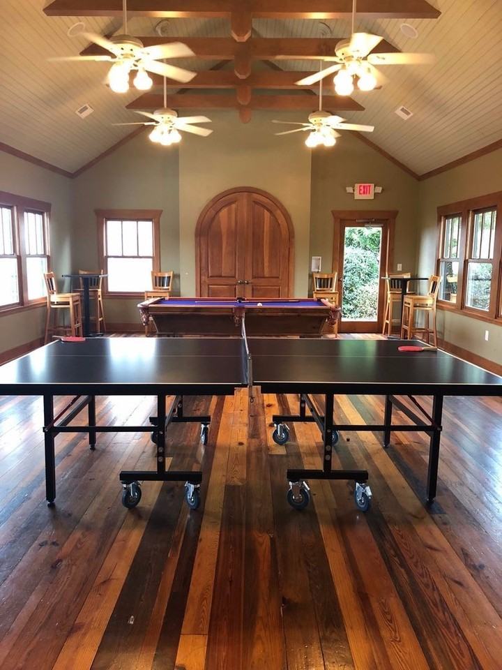 1632 Harts Ridge Dr - Photo 3 of 8