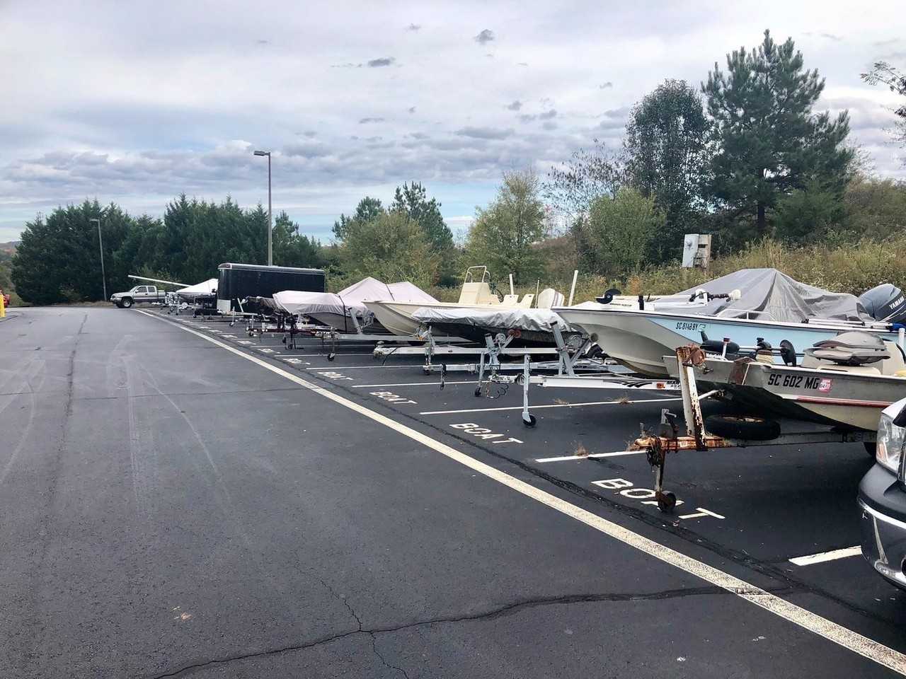 1632 Harts Ridge Dr - Photo 6 of 8