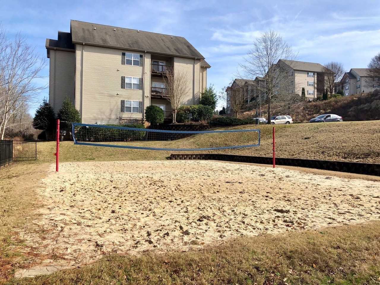 1632 Harts Ridge Dr - Photo 7 of 8