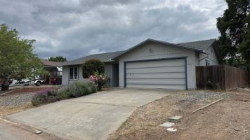 featured image of 13277 Anchor Vlg