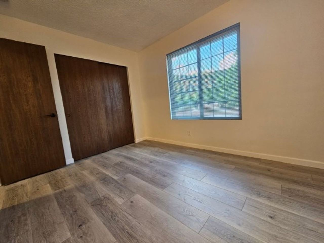 13277 Anchor Vlg - Photo 4 of 11