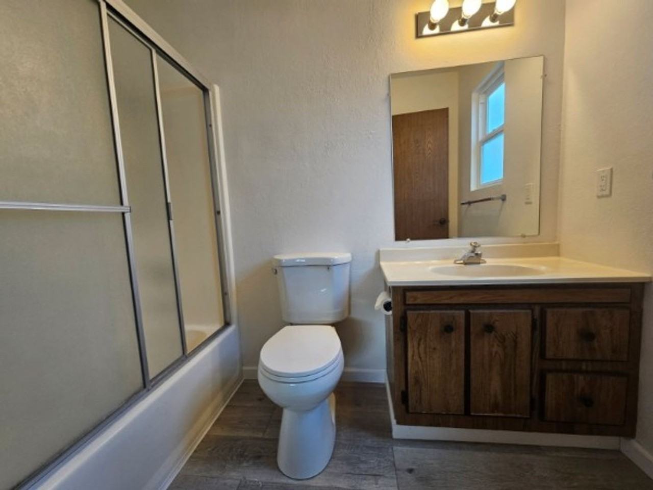 13277 Anchor Vlg - Photo 5 of 11