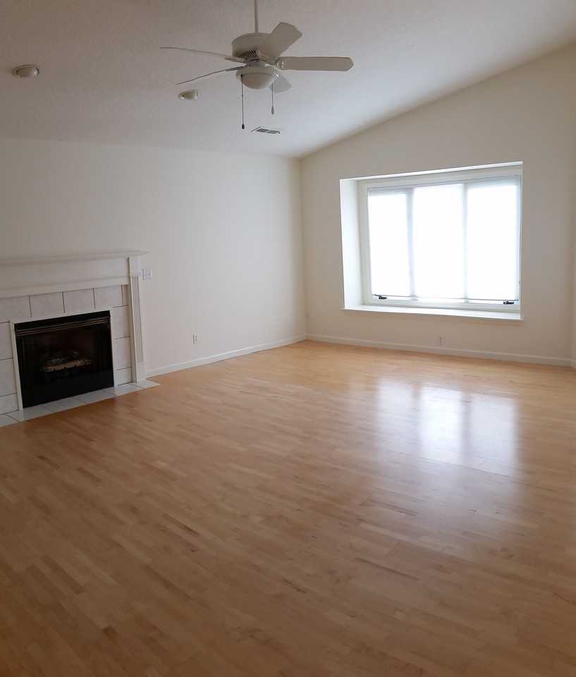 310 Kyfields - Photo 2 of 18