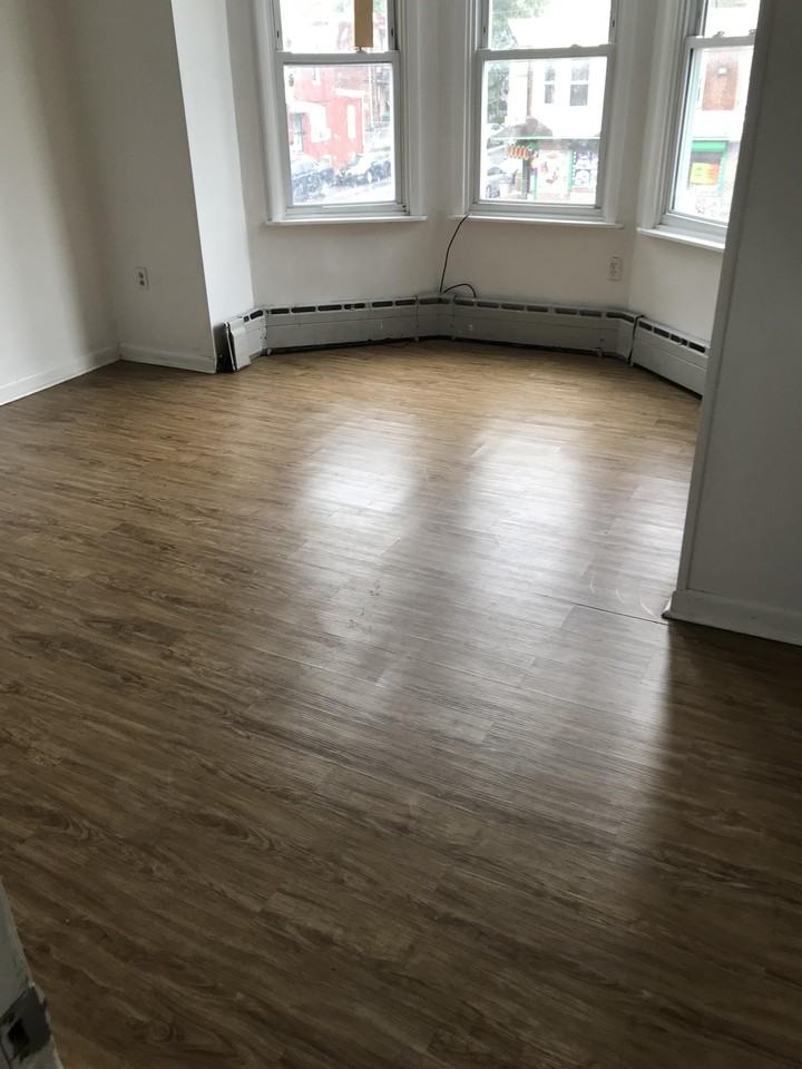 6105 Torresdale Ave ##Pa - Photo 3 of 6