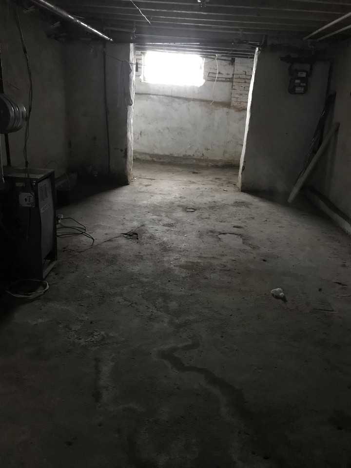 6105 Torresdale Ave ##Pa - Photo 6 of 6