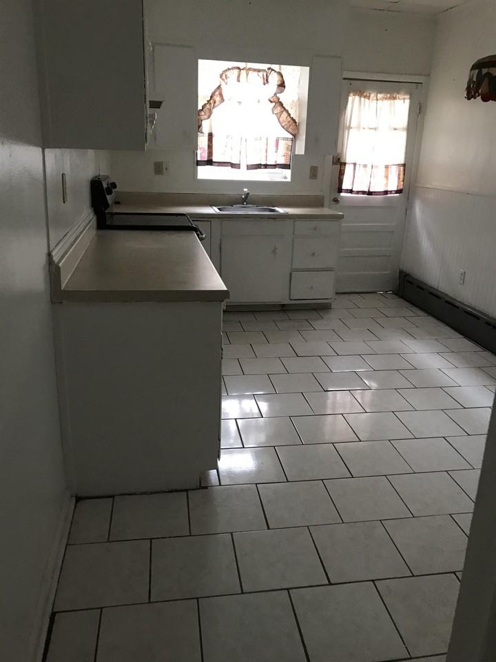 6105 Torresdale Ave ##Pa - Photo 2 of 6