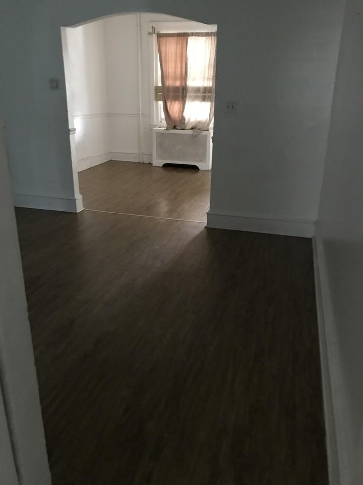 6105 Torresdale Ave ##Pa - Photo 4 of 6