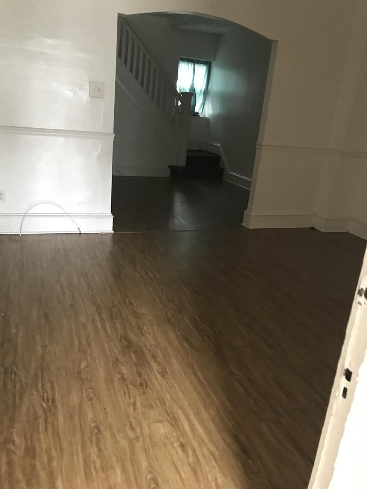 6105 Torresdale Ave ##Pa - Photo 5 of 6