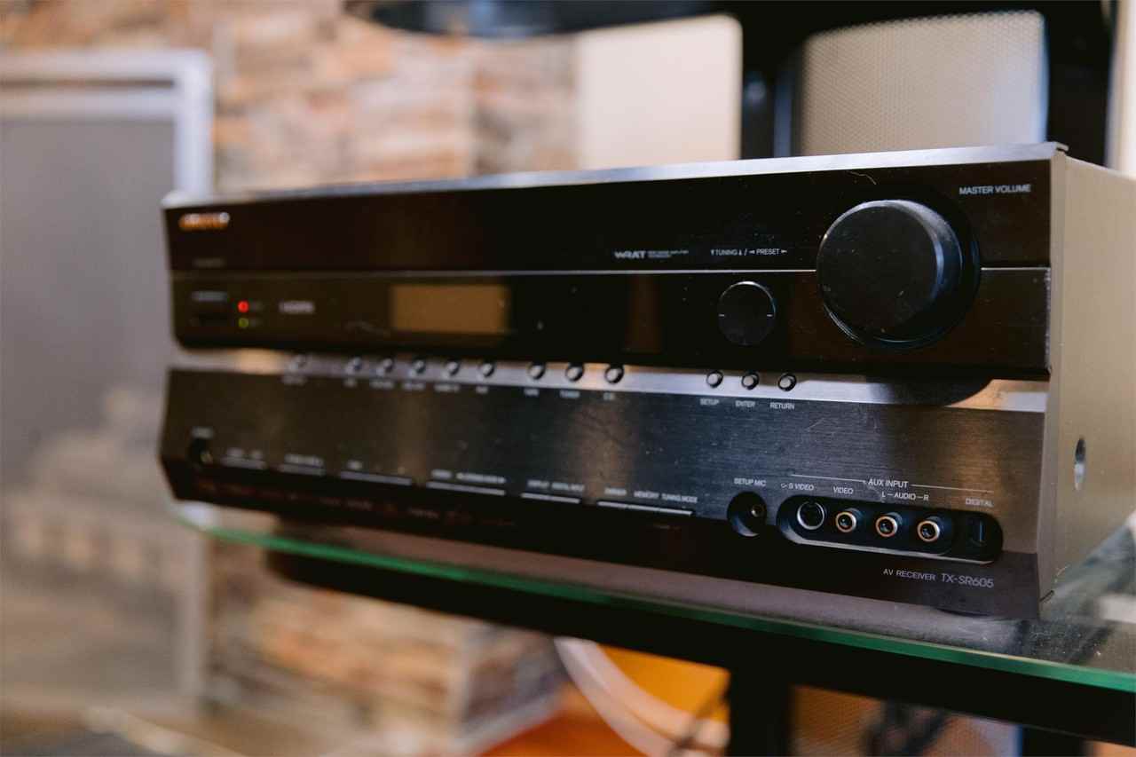 252 S Washington Ave - Photo 3 of 50