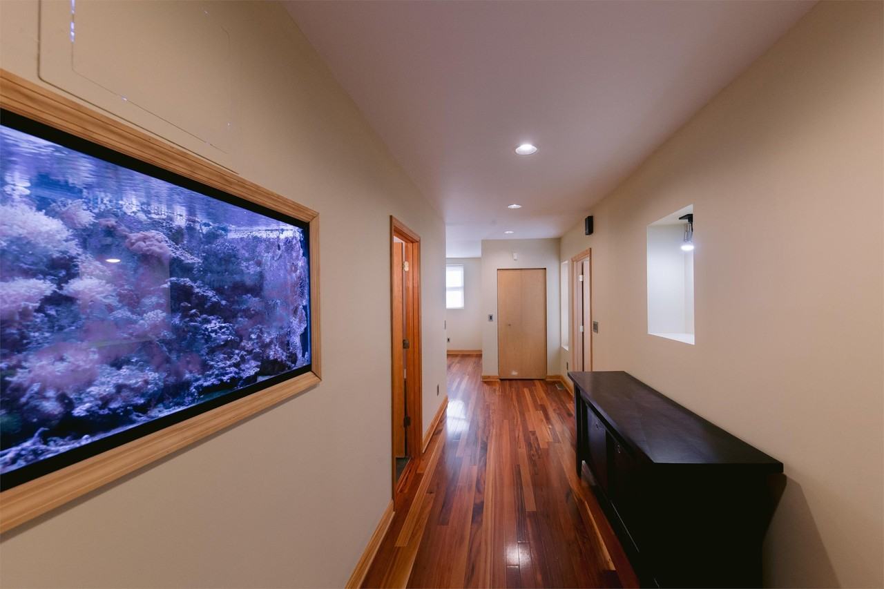 252 S Washington Ave - Photo 4 of 50