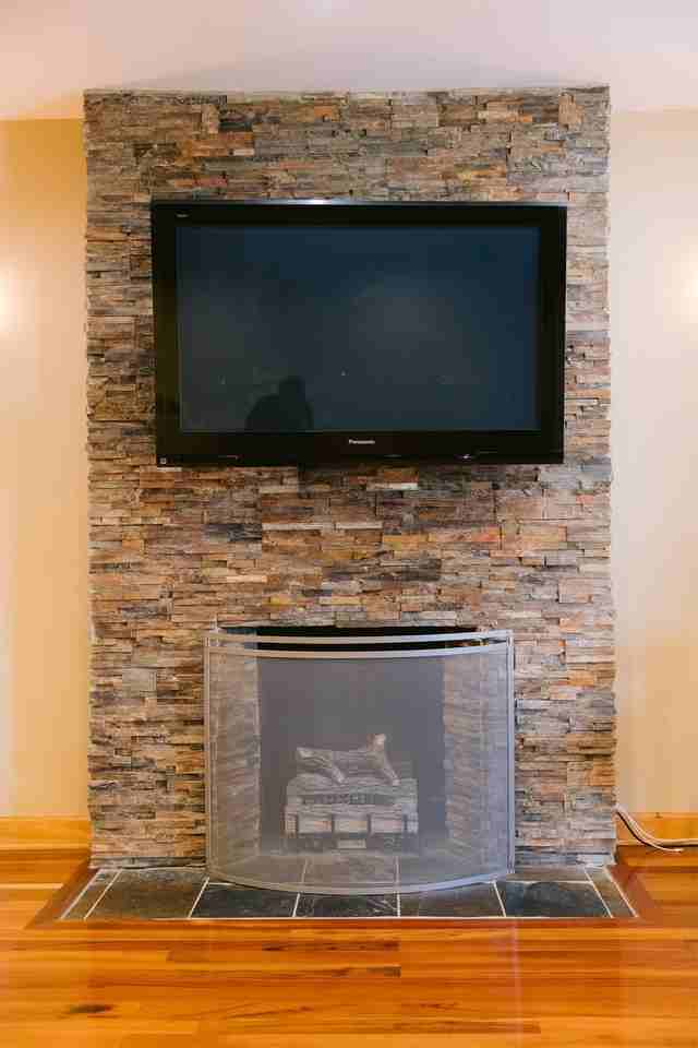 252 S Washington Ave - Photo 5 of 50