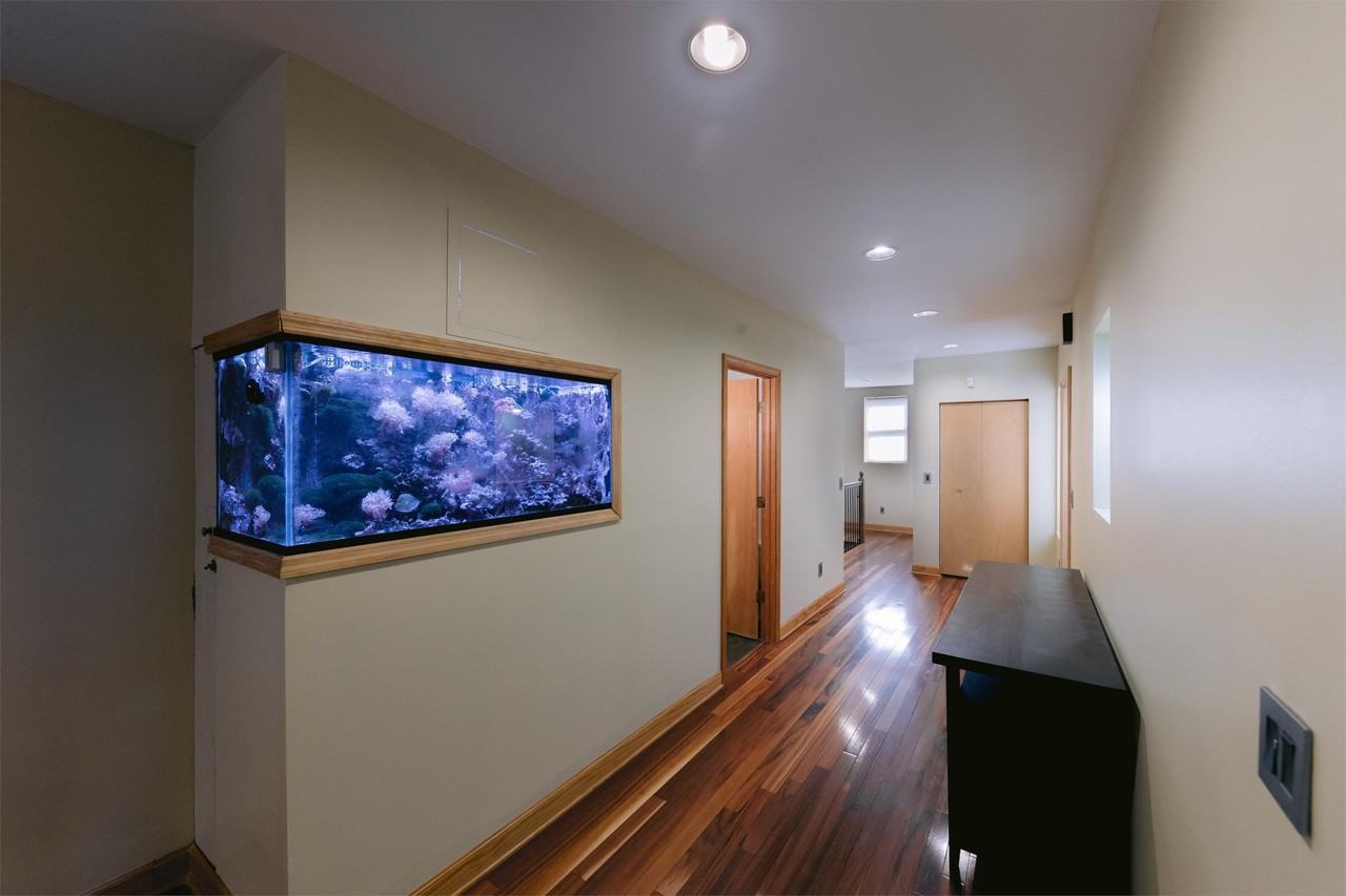 252 S Washington Ave - Photo 6 of 50