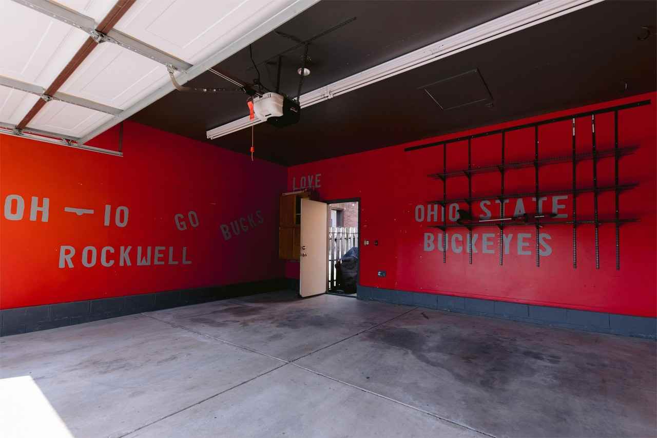 252 S Washington Ave - Photo 3 of 50