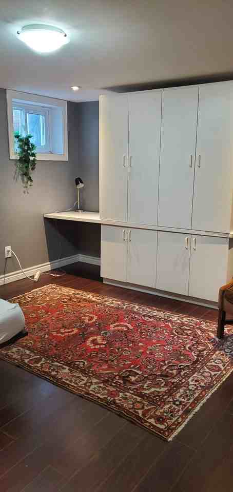 109 Combe Avenue - Photo 2 of 14
