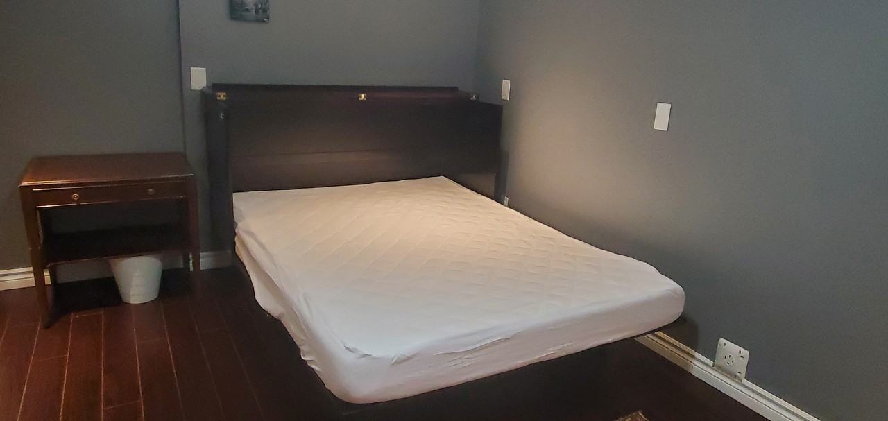 109 Combe Avenue - Photo 3 of 14
