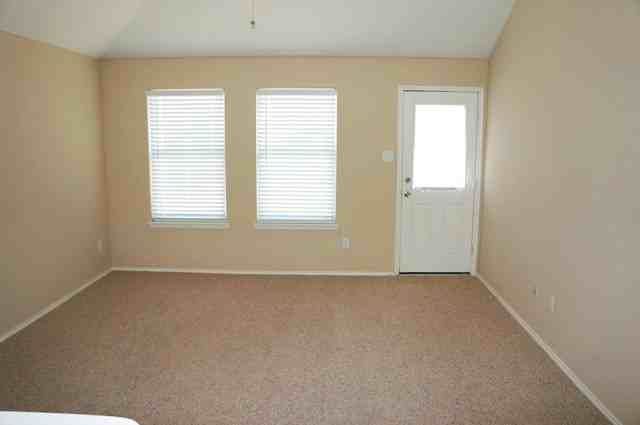 11820 Porcupine Dr - Photo 2 of 8