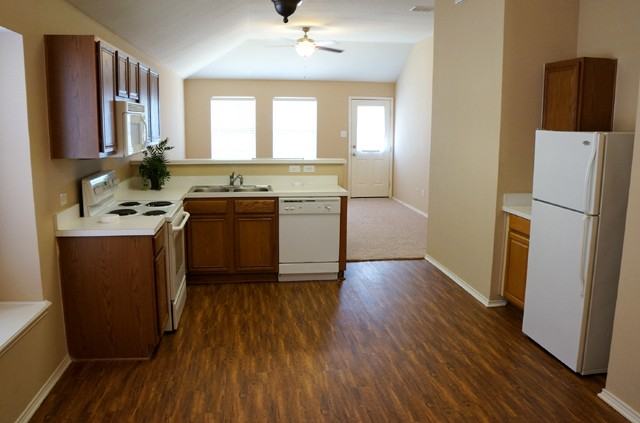 11820 Porcupine Dr - Photo 3 of 8