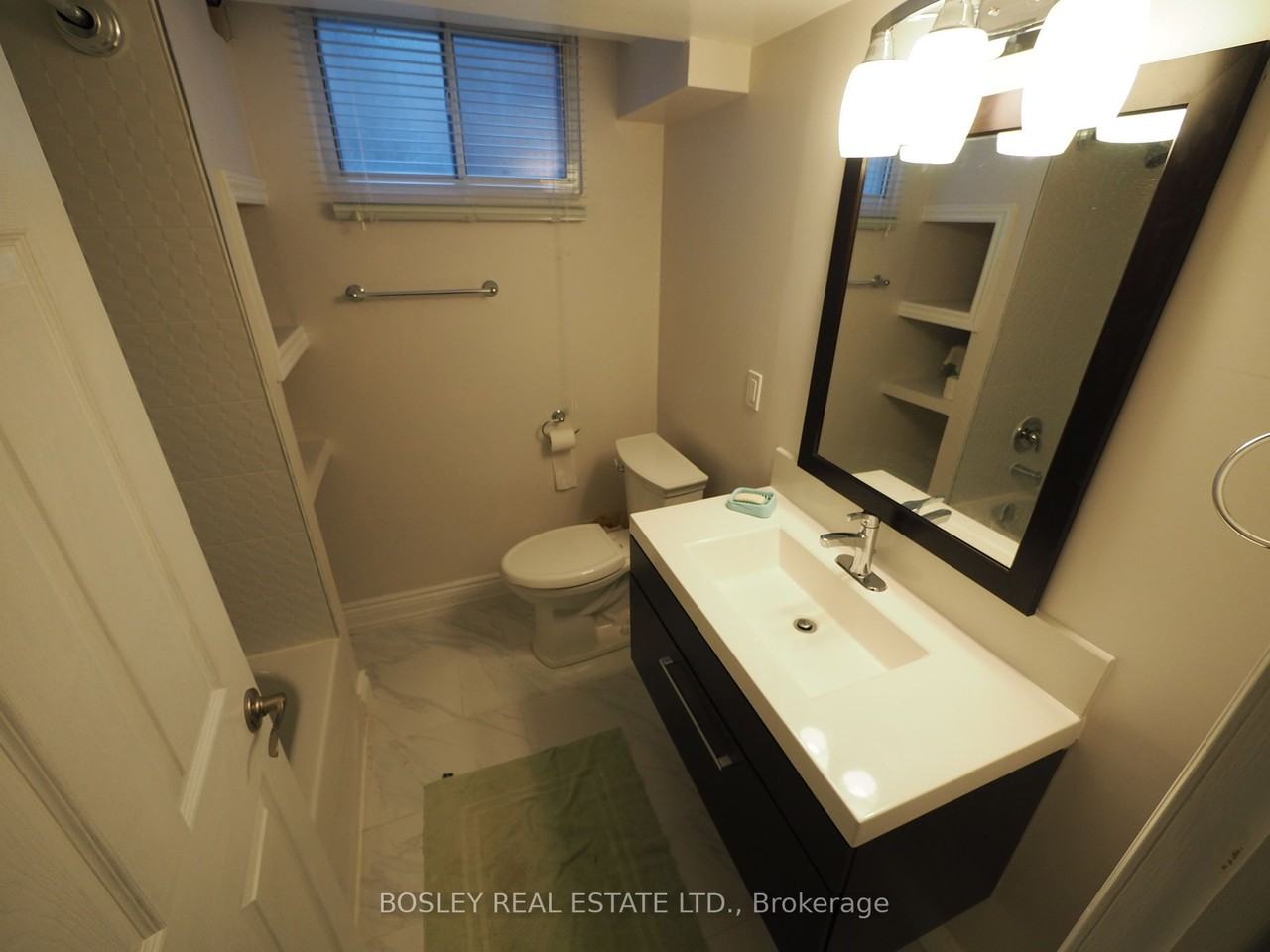 27 Edmonton Road - Photo 2 of 7