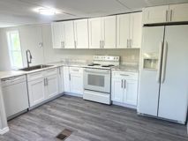 2388 Case Ln - Photo 1 of 1