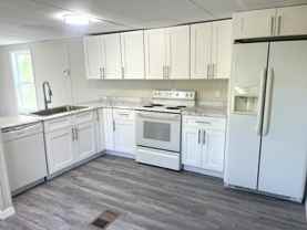 2388 Case Ln - Photo 1 of 1