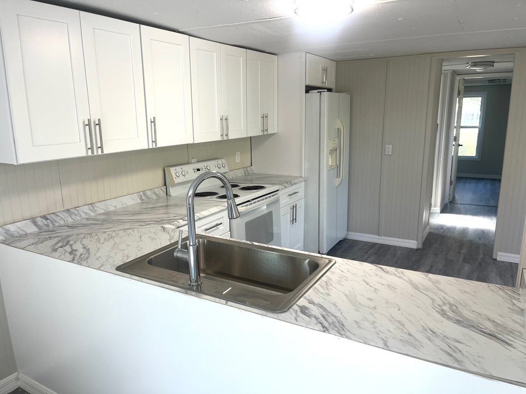 2388 Case Ln - Photo 2 of 14