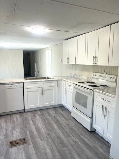 2388 Case Ln - Photo 3 of 14