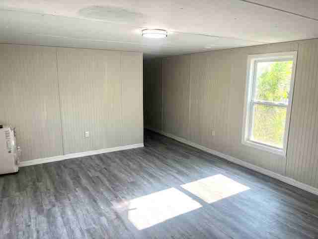 2388 Case Ln - Photo 4 of 14