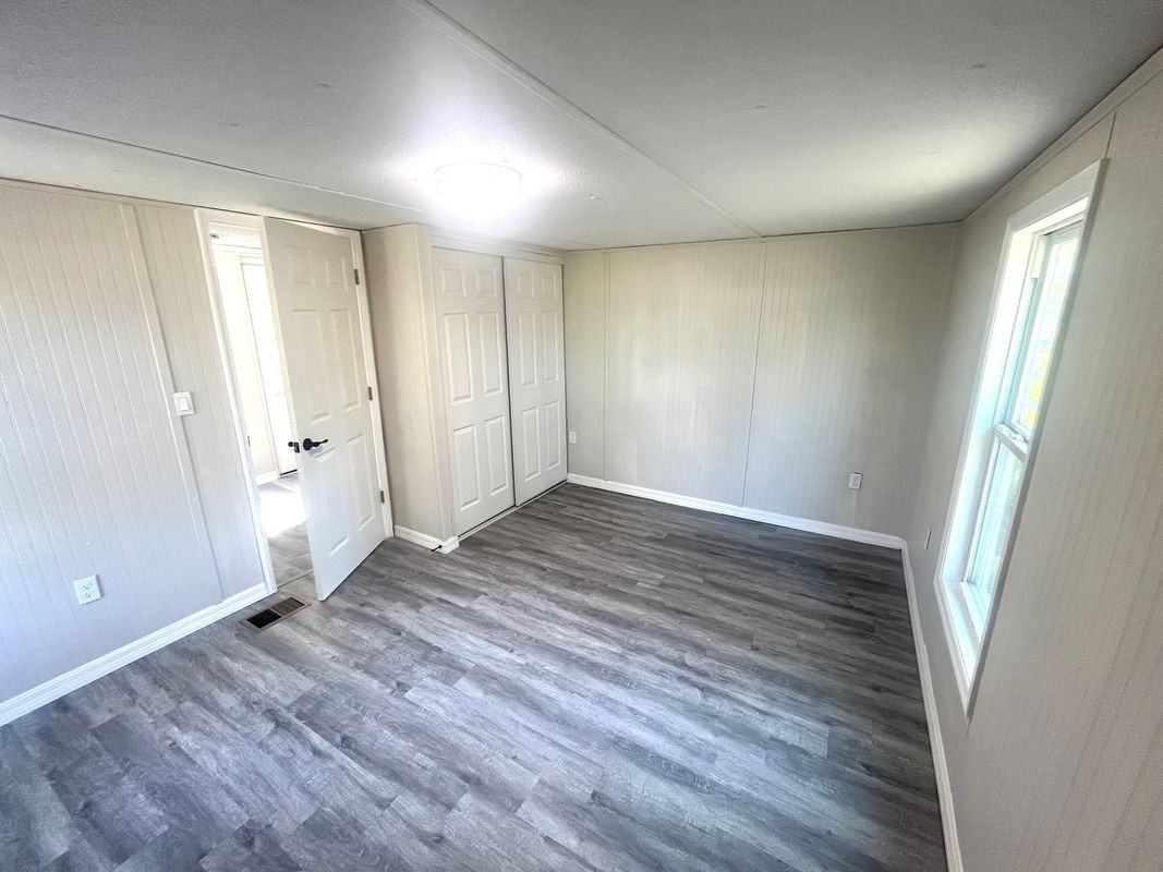 2388 Case Ln - Photo 5 of 14