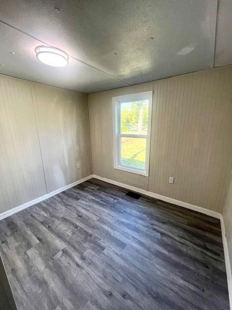 2388 Case Ln - Photo 6 of 14