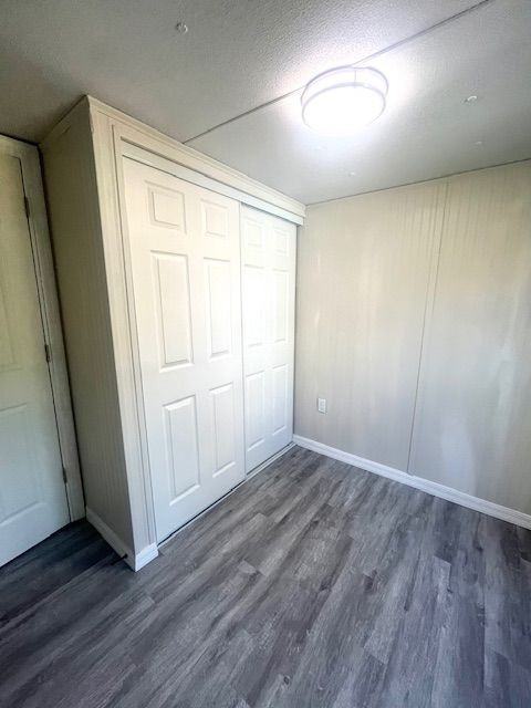 2388 Case Ln - Photo 7 of 14