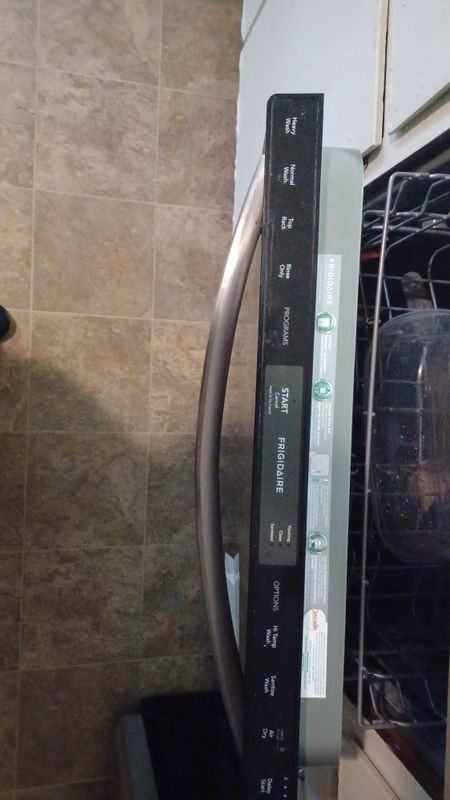 917 Odom Dr - Photo 4 of 50