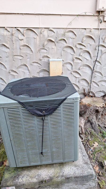 917 Odom Dr - Photo 5 of 50